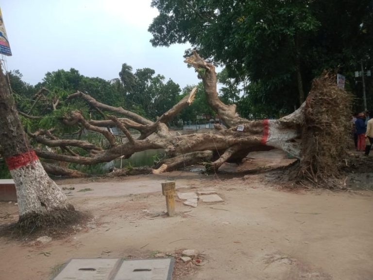 WhatsApp-Image-2024-05-06-at-2.10.09-PM