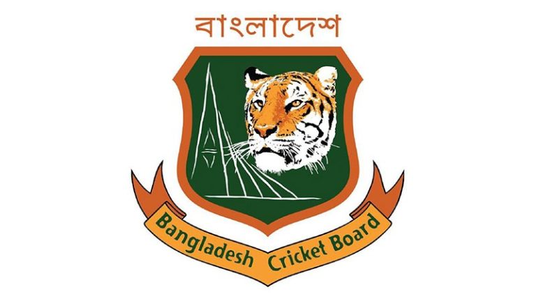 bcb-logo