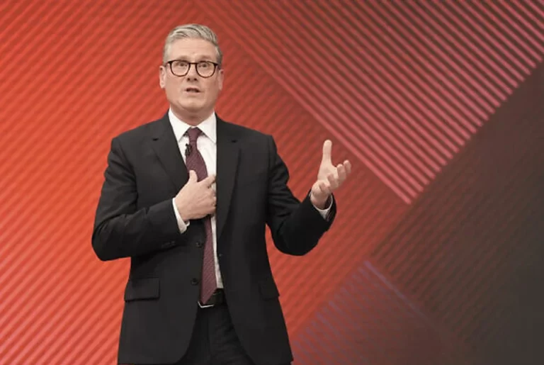 171558_bangladesh_pratidin_labour