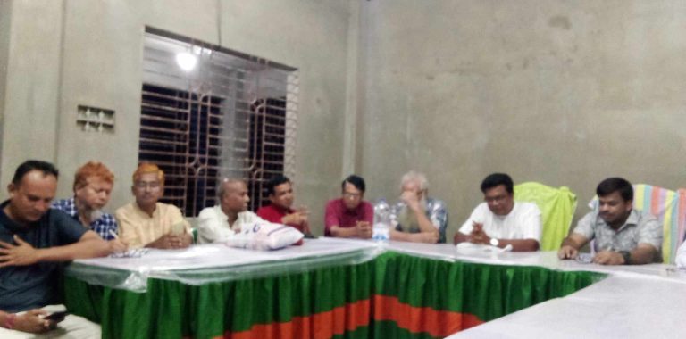 447608696_3173134759486192_2215082480488379566_n