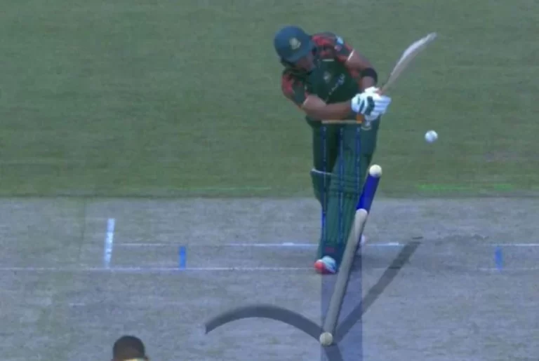 cricket t20
