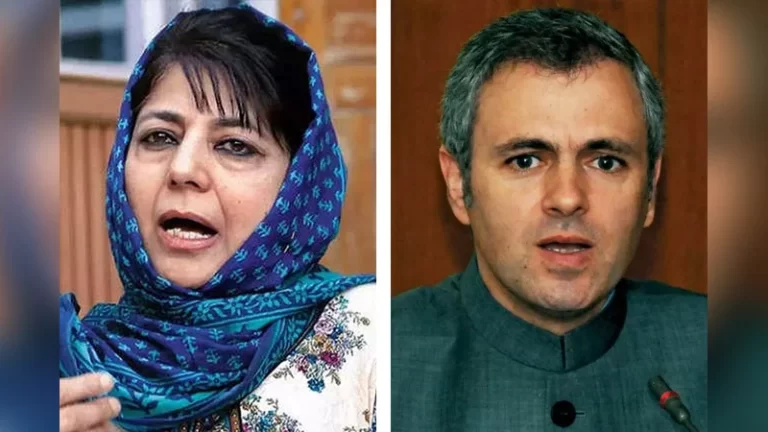 untitled-9-1720871142