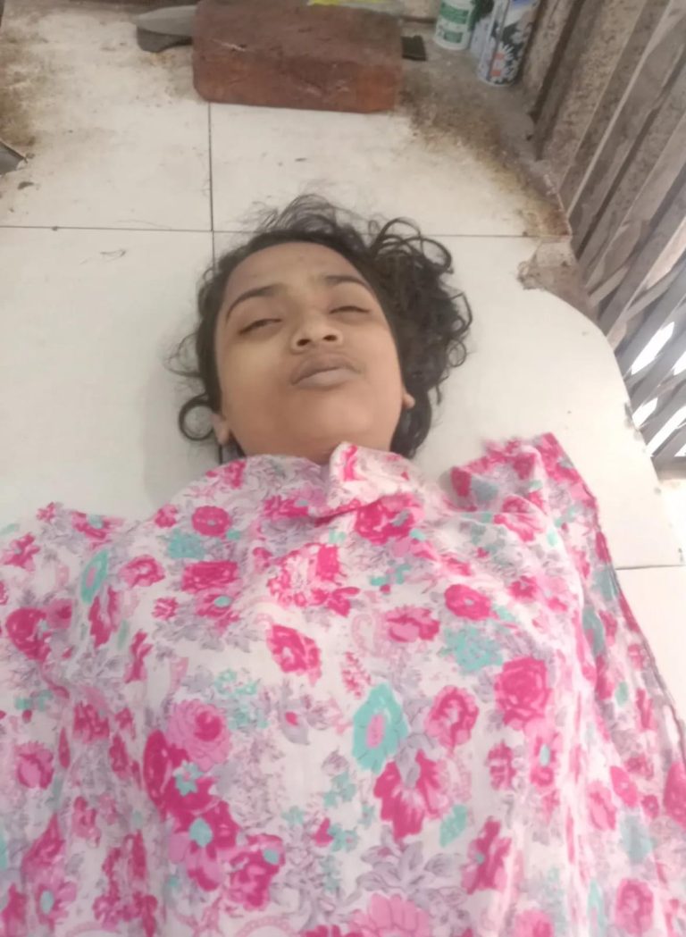 IMG-20240827-WA0002 (1)