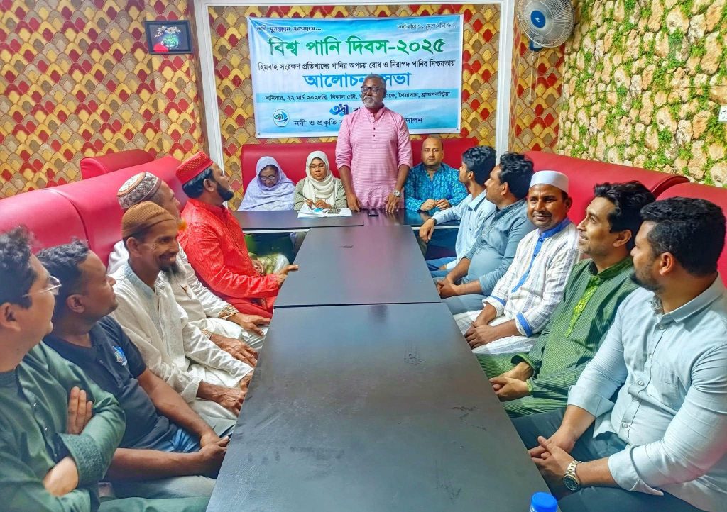 21c5accb-d9a0-48b7-b353-b4e518df6188