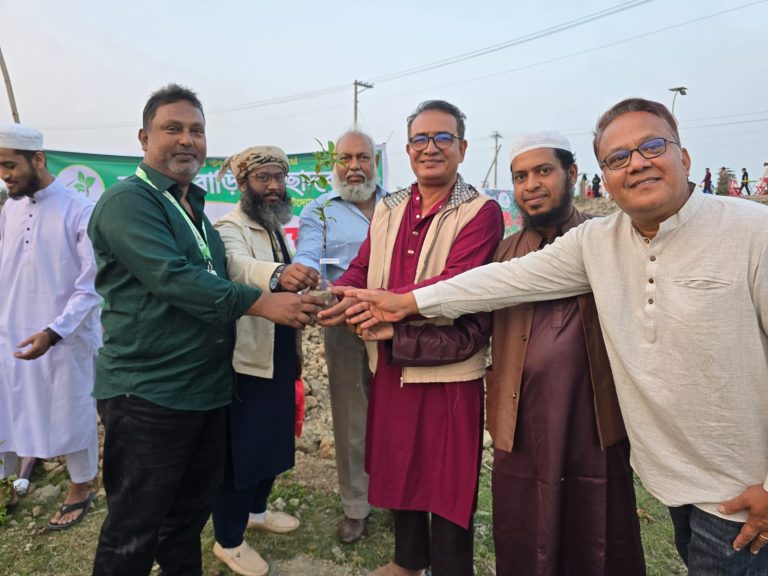 WhatsApp Image 2026-01-31 at 10.24.20 PM