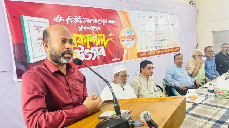 WhatsApp Image 2026-04-29 at 2.58.50 AM