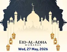 eid