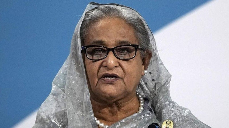 hasina_original_1758724458