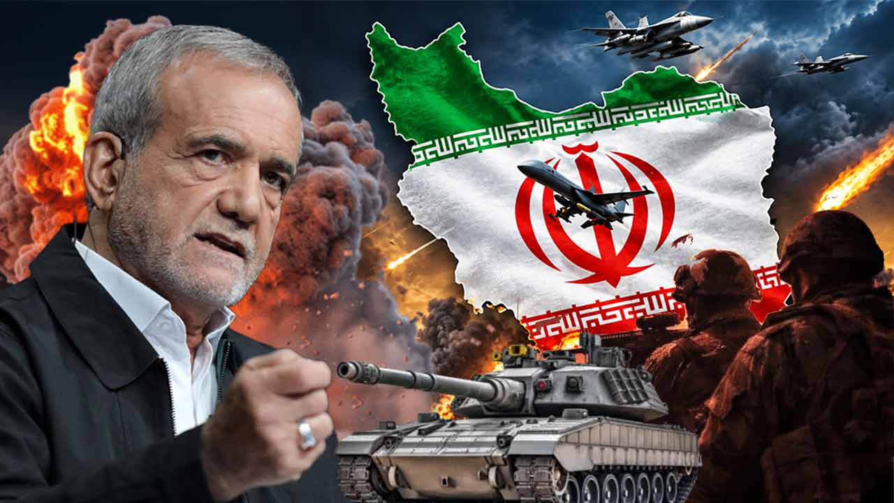 1790144338_iran-1-jpg-2