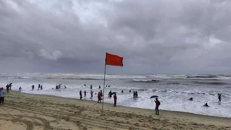 sea-2026