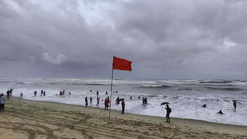 sea-2026