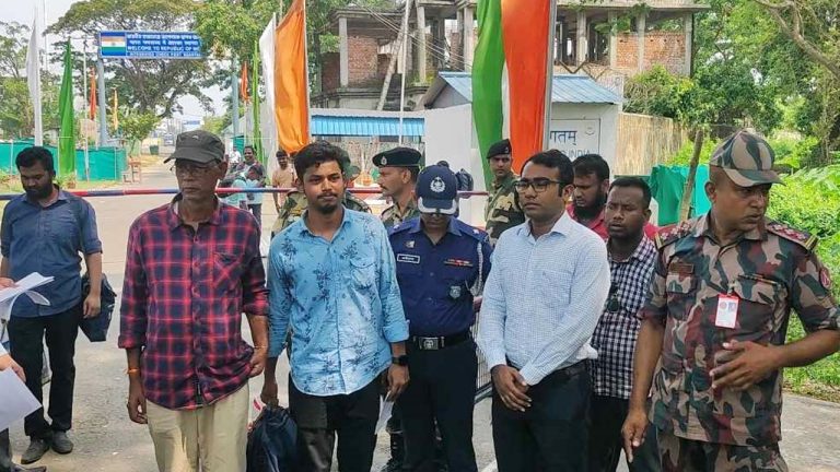 bbaria1-20240423170429