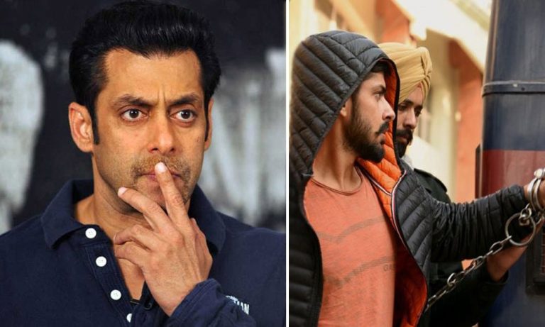 1722509397-da8b63fc1f741645fd4a89f9b542ffa2