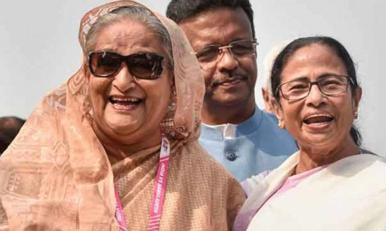 1723979289-e3e1bfe6378df4e00d15f1d374c276e7