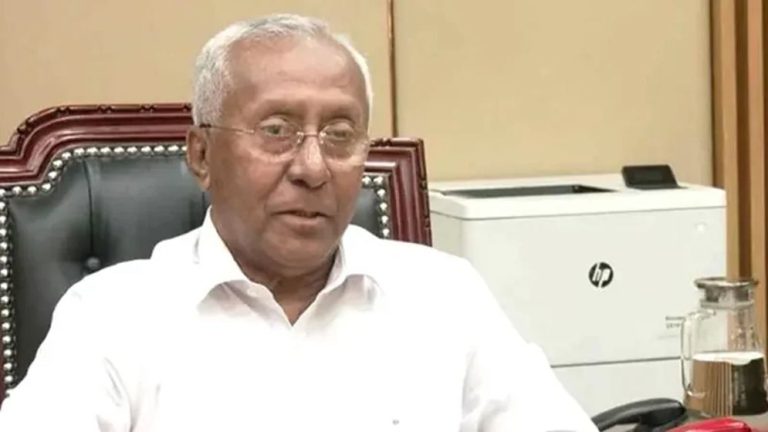 ec sec