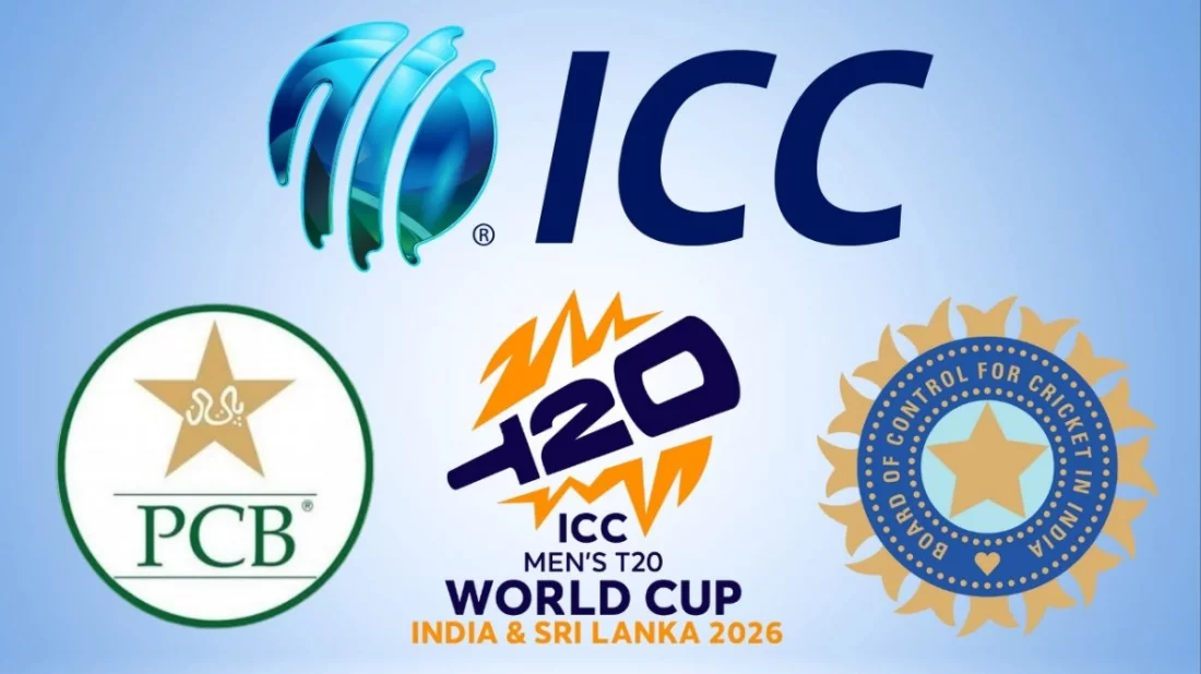 icc