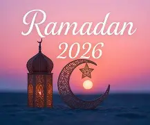 ramadan