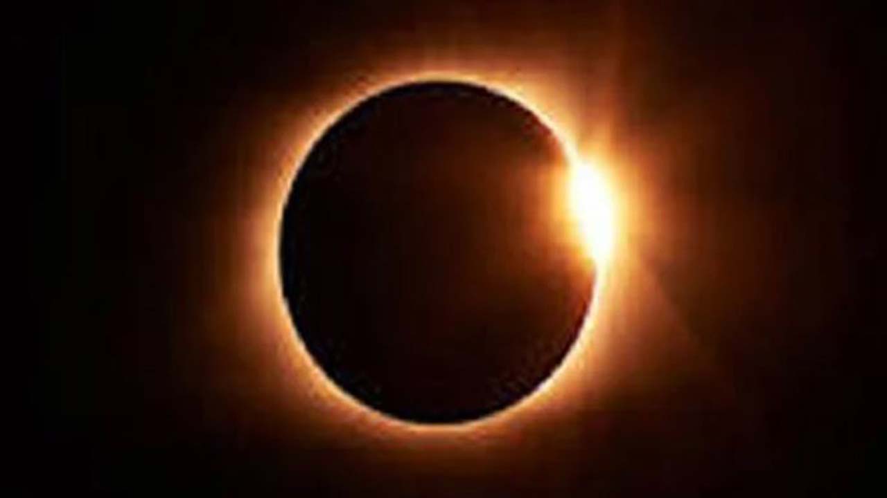 sun_