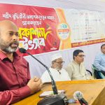 WhatsApp Image 2026-04-29 at 2.58.50 AM