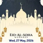 eid