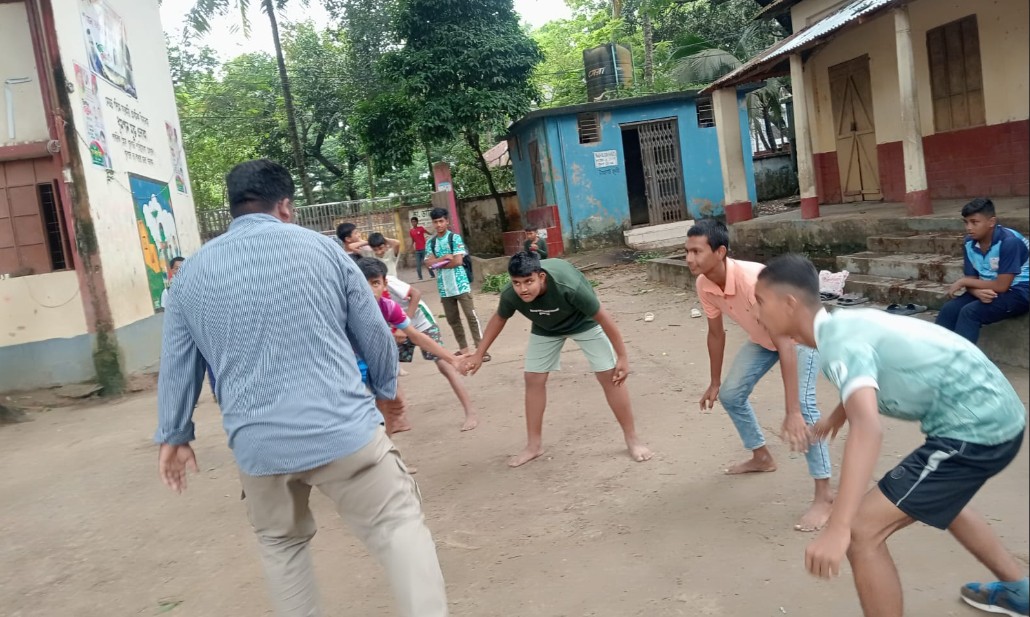 রেদুয়ান