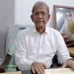 fakhrul