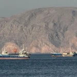 harmuj