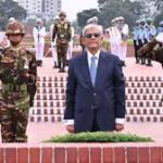 president fakhrul