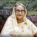 sk-hasina-
