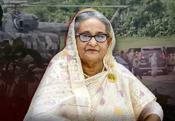 sk-hasina-