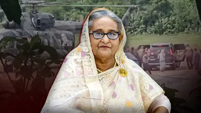 sk-hasina-