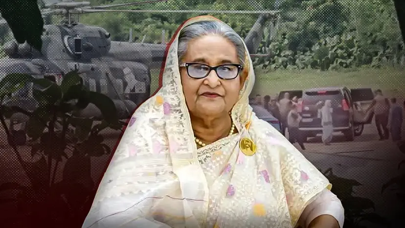 sk-hasina-