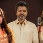 vijay