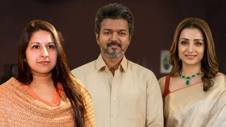 vijay