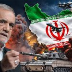 1790144338_iran-1-jpg-2