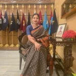 bushra-banu