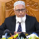 ec-abdur-rahmanel-masud