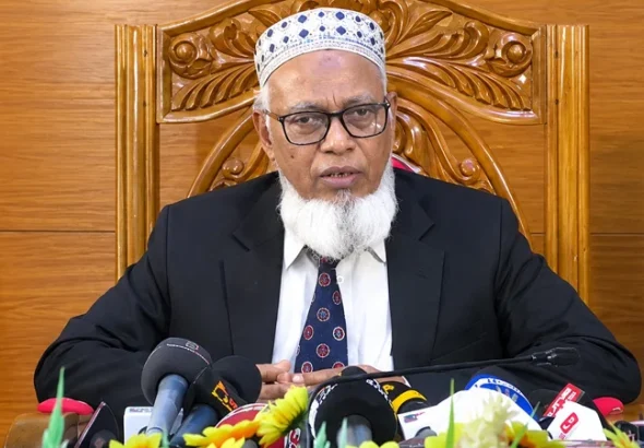 ec-abdur-rahmanel-masud