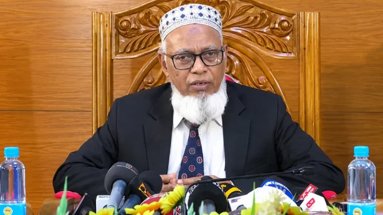 ec-abdur-rahmanel-masud