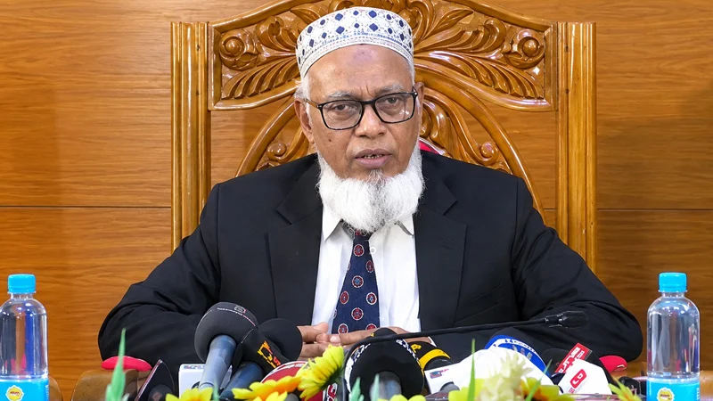 ec-abdur-rahmanel-masud