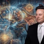 elon mask