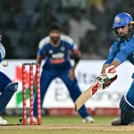 ind-afg