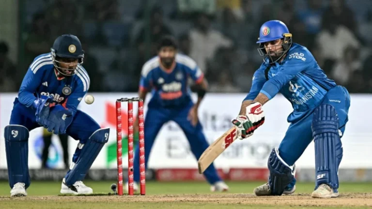 ind-afg