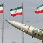 iran war