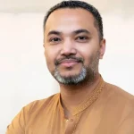 madi-amin
