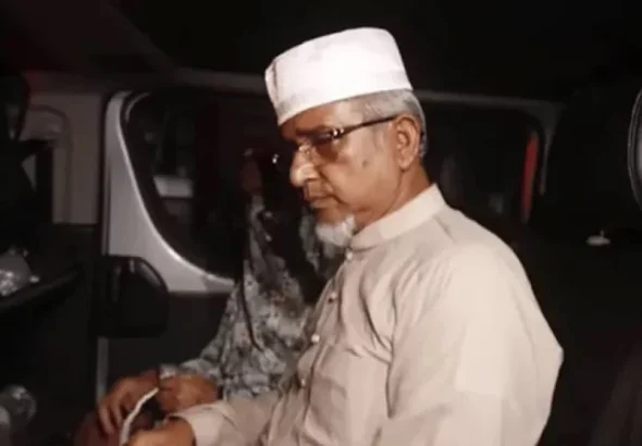 mp-gazi-nazrul