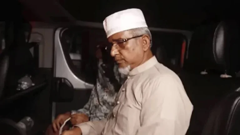 mp-gazi-nazrul