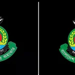 rab-srb-logo
