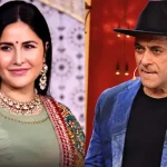 salman-khan-standts-with-katrina-kaif-