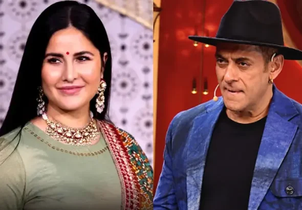 salman-khan-standts-with-katrina-kaif-